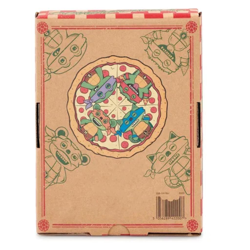 Зубная игрушка, кукла, забавное зубное сокровище, уродливая игрушка, забавная плюшевая кукла, детский подарок