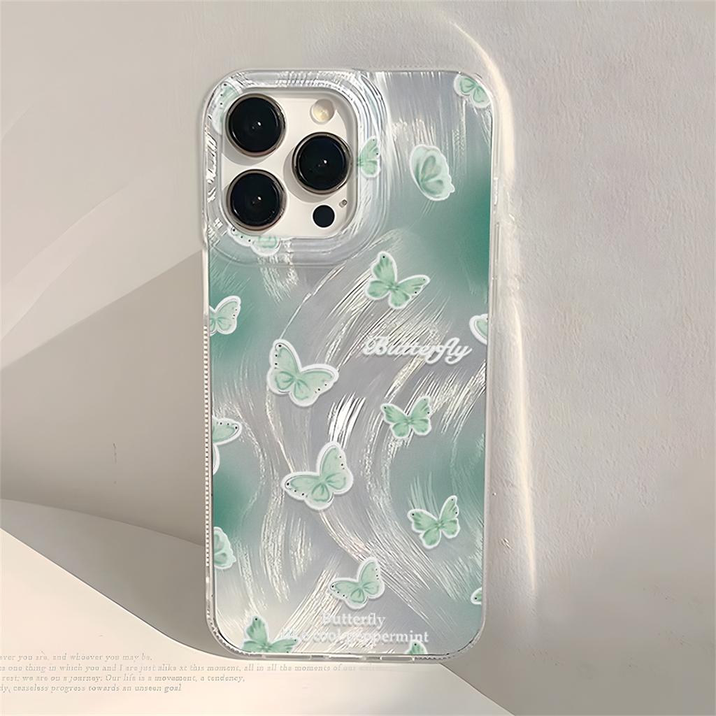 Чехол для телефона iPhone 15 13 11 12 14 Pro Max Plus Samsung S24 S23 A54 A55 S22 A12 A15 A15 A52 A14 A35 A34 A13 A25 A05 M12 F12 A25 A24 A32 A33 Ultra