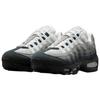 Nike Кроссовки женские Nike Air Max 95 OG Blue Tint 2025 Серый Черный Белый HJ5996-002