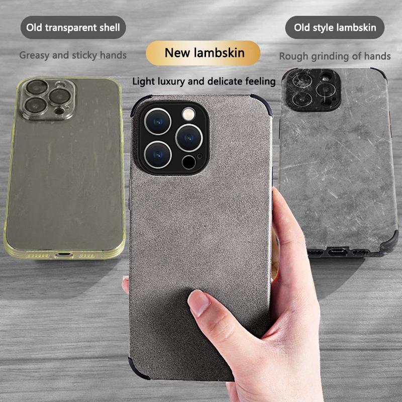 Стиль «Все включено» для iPhone 16 15 13 14 12 Pro Max Mini 8 XR XS 16 Plus 15Pro MAX Для Honda Логотип Защитная Крышка Чехол для Телефона FL3