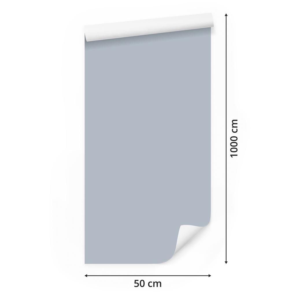 Wallpaper Solid backgrounds light gray, background light gray 50x1000