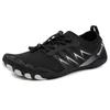 Men's Wading Shoes Water Shoes Women Quick Drying Aqua Shoes Anti-Slip Five Finger Wear-Resistant High-Quality Women Sneakers