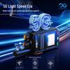 KSUN TFSI 4G Сетевая рация (Китайская версия)