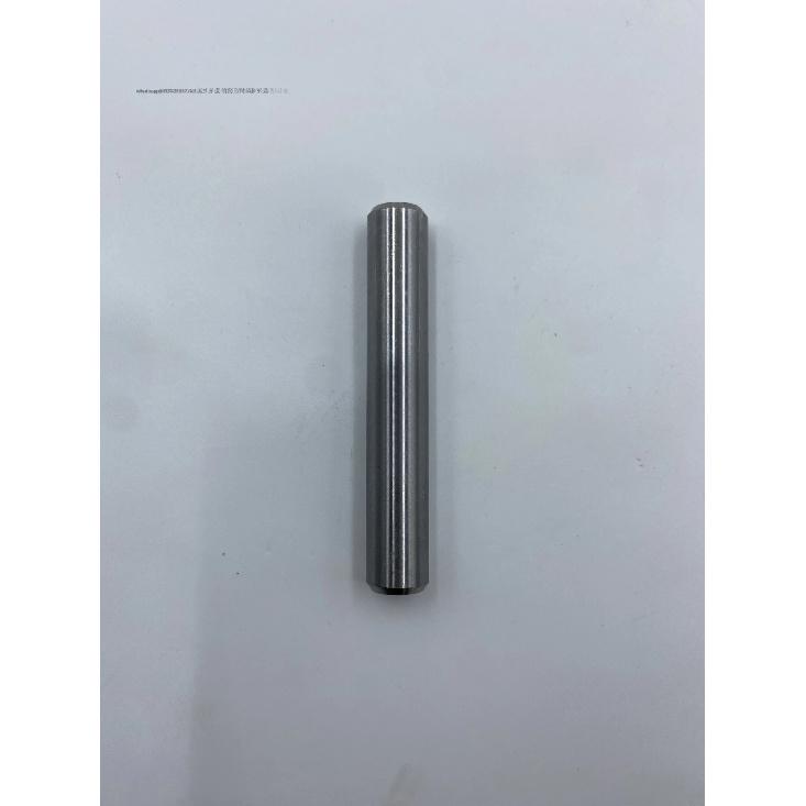 6210-11-1140 6210111140 направляющая для 6d140 6d140e-5 12v140 6d125e-5 направляющая крестовины стд