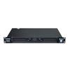 Hushan ADG23 Audio-Video Conference Solution (CN version)