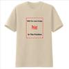 Clancy  Charlotte Midnight Gospel Fresh Tshirt Sports Tshirts Premium Humor Graphic Fitness Eur Size