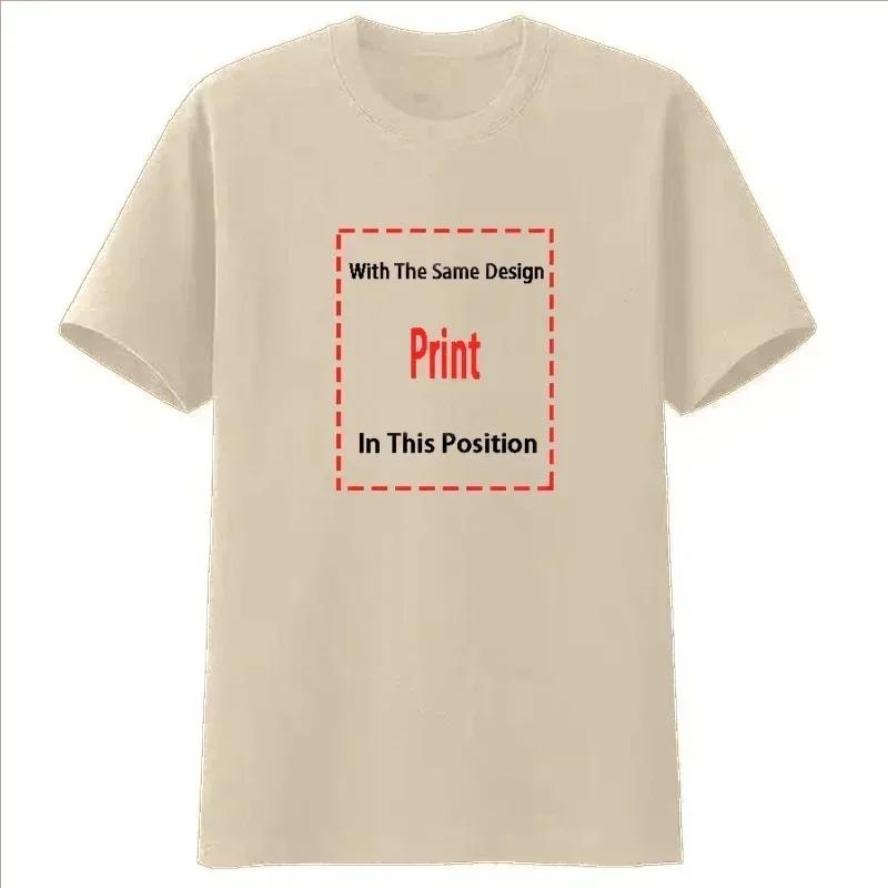 Clancy Charlotte Midnight Gospel Fresh Tshirt Sports Tshirts Premium Humor Graphic Fitness Eur Size