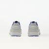 ASICS jog 100s sneakers Piedmont Grey/Pure Silver