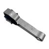 OEM 30680474 31430441 LR000597 New Engine Torque Rod Mount Upper Bracket for Volvo S60 S80 V70 XC60 XC70 Land Rover LR2