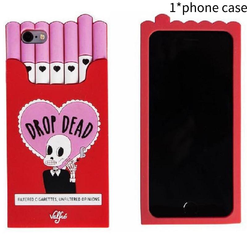 Креативный чехол для iPhone, полностью покрывающий, материал ТПУ, волнообразный узор, горячий сетевой элемент, тисненый, не запатентованный источник