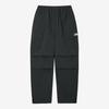 North Face Men S Hatch Parachute pantS Np6nq57 chooSe 1 Of 3