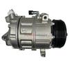 716670 Компрессор кондиционера автомобиля для Nissan Qashqai 2.0