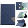Чехол для планшета для iPad Pro 11 12.9 Air 2 3 4 5 10.9 10.2 7-го 8-го 9-го 10-го Поколения Mini 6 9.7 Дюймов 2018 Чехол Бизнес Флип Стенд Funda