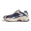 adidas Оригинальные кроссовки Originals Response Cmft Blue IH2565