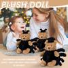 Plush Toys, Cute And Perfect Birthday Gifts For Friends And Classmates, Graduation Gifts