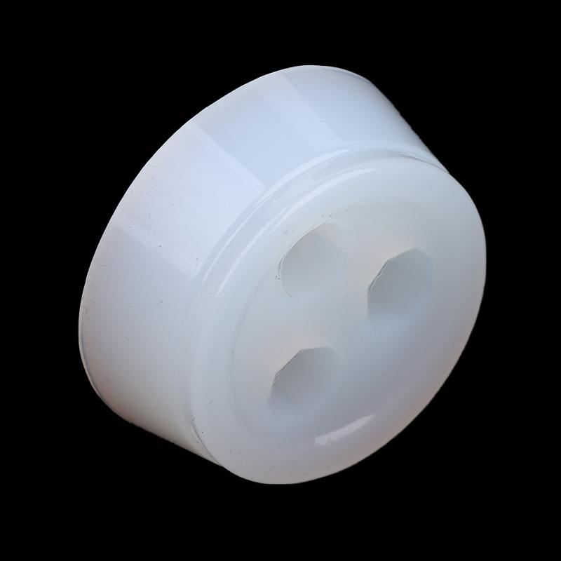 Мини-форма 1:12 миниатюрных кукольных банок для напитков, медовый горшок, бутылка для напитков, силиконовая форма для кукольного домика, домашний декор(Только плесень)