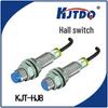 Датчик Холла Kaigit KJT-HJ8