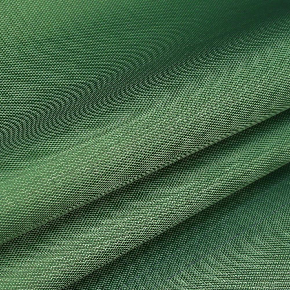 2 шт. чехол для зонта Offset из водонепроницаемой ткани Oxford длиной от 1,7 до 2,8 м, зонтик-банан, уличный, с защитой от УФ-излучения, дождевик со стержнем и вытяжным кольцом