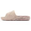Шлепанцы Adilette 22 'Sand Strata Wonder Taupe' HP6516