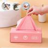 Disposable Dishwashing Towel Extractable Towels Strong Absorbent Microfiber Lazy Rub Wipes Kitchen Disposable Dish Cloth