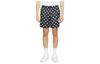 Nike Sports Shorts Men's Moderate CJ4808-812