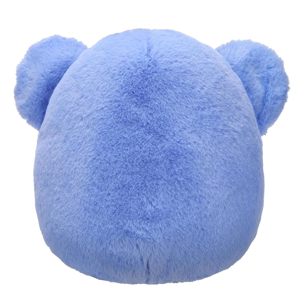 Squishmallows 12 Inch Stuffed Animal (Kayla)