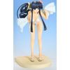 Фигурка Kousaka Yuki Vacation Ver 1/7 из ПВХ для Heart2 Another Days