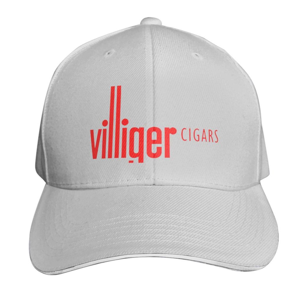 Cigar Popular Baseball Cap Lightweight Packable Gift For Him Her Casual Daily Wear