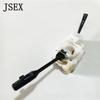 New High Quality 25560-04A60 Wiper Combination switch LHD 88923815, SW1311,2556004A60