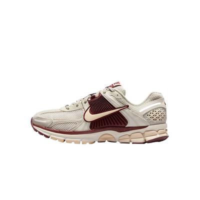 Zoom Vomero 5 Модные Тренд Личность Беговые Кроссовки Женские Кроссовки IO7596-021