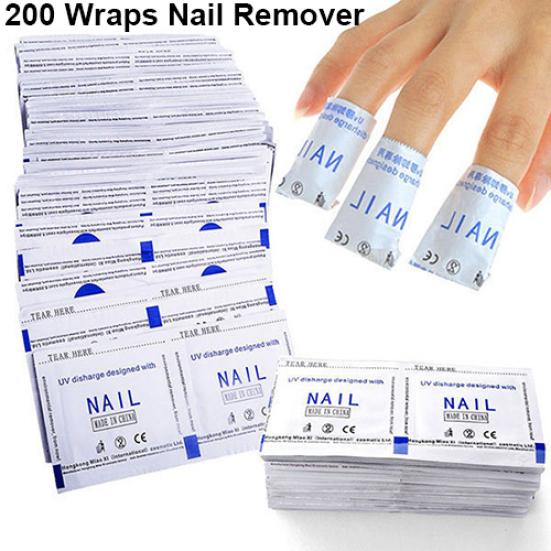 Инструмент для дизайна ногтей, скребок для штампов, трафарет, файлы для удаления ногтей, блестящий зеркальный порошок