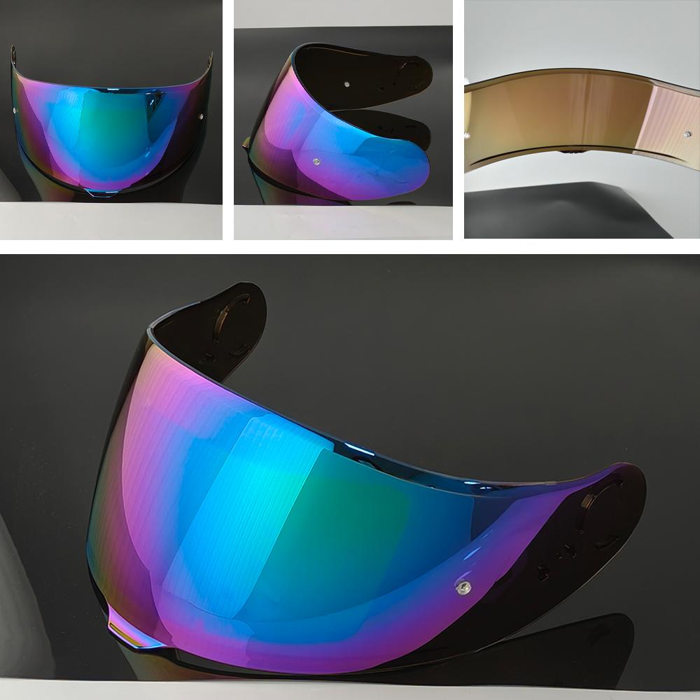 Ветровое стекло для шлема Gt air 3 Для Shoei CNS-1C GT Air 3