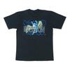 Vintage 1995 Led Zeppelin Swan Song Shirt