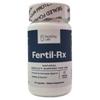 Fertil-RX for Men - 60 Caps