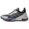 Terrex Hyperblue Black Grey Orbit Violet Мужские кроссовки Purple Core-Black Grey-Four FY9707