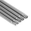 5 Pcs/Set 150mm T10-T30 Long Magnetic Torx Electric Screwdriver Drill Bits Kit