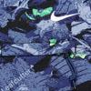 Nike ACG Smith Summit Breathable Comfortable Skin-Friendly Soft Waterproof UV-Resistant Cargo Pants Men pants Midnight-Navy Void-Blue Black HQ0199-410