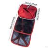 Fish Protection Net Fishing Trap Wear Resistance Portable Folding Cage Multipurpose for Sea