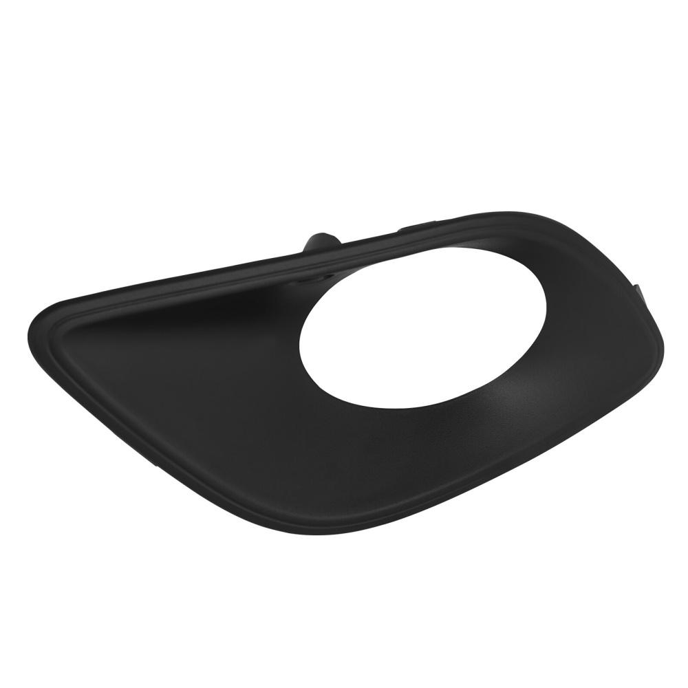 Front Left Fog Light Cover For Mercedes-Benz Sprinter W907 W910 2019-2022