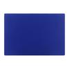 Non-slip Fabric Craft Card Cutting Plate Sewing Tool Paper Board A5 Grid Lines Cutting Mat