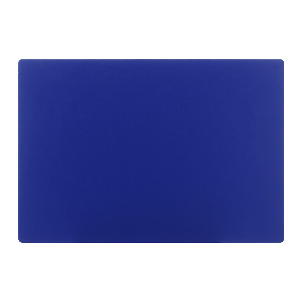 Non-slip Fabric Craft Card Cutting Plate Sewing Tool Paper Board A5 Grid Lines Cutting Mat