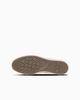 31317252 Converse All Star LP NC OX Pale Blue Coffee (Женский)