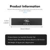 Car Seat Belt Shoulder Pad Universal Auto Accessories For Opel Corsa D Astra G H J K F Mokka C Zafira B Vectra bsu033