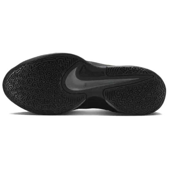 Nike Да 2 EP FD7327-001 Мужские размеры