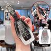 Чехол для ключа автомобиля Geely: Dihao, Xingrui, Xingyue L, Binrui, Boyue, Binyue, Модели GS