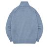 Водолазка Covernot C Logo Knit B1 Co2303kt12 Bl Bk
