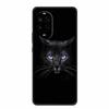 Для Huawei Nova 14 lite 5G Чехол 14Lite 2025 Coque Популярный Черный Силикон Мягкая Задняя Крышка Для Huawei Nova 14 lite Чехол для Телефона Capa