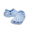 Clogs Crocs 206990-4NS
