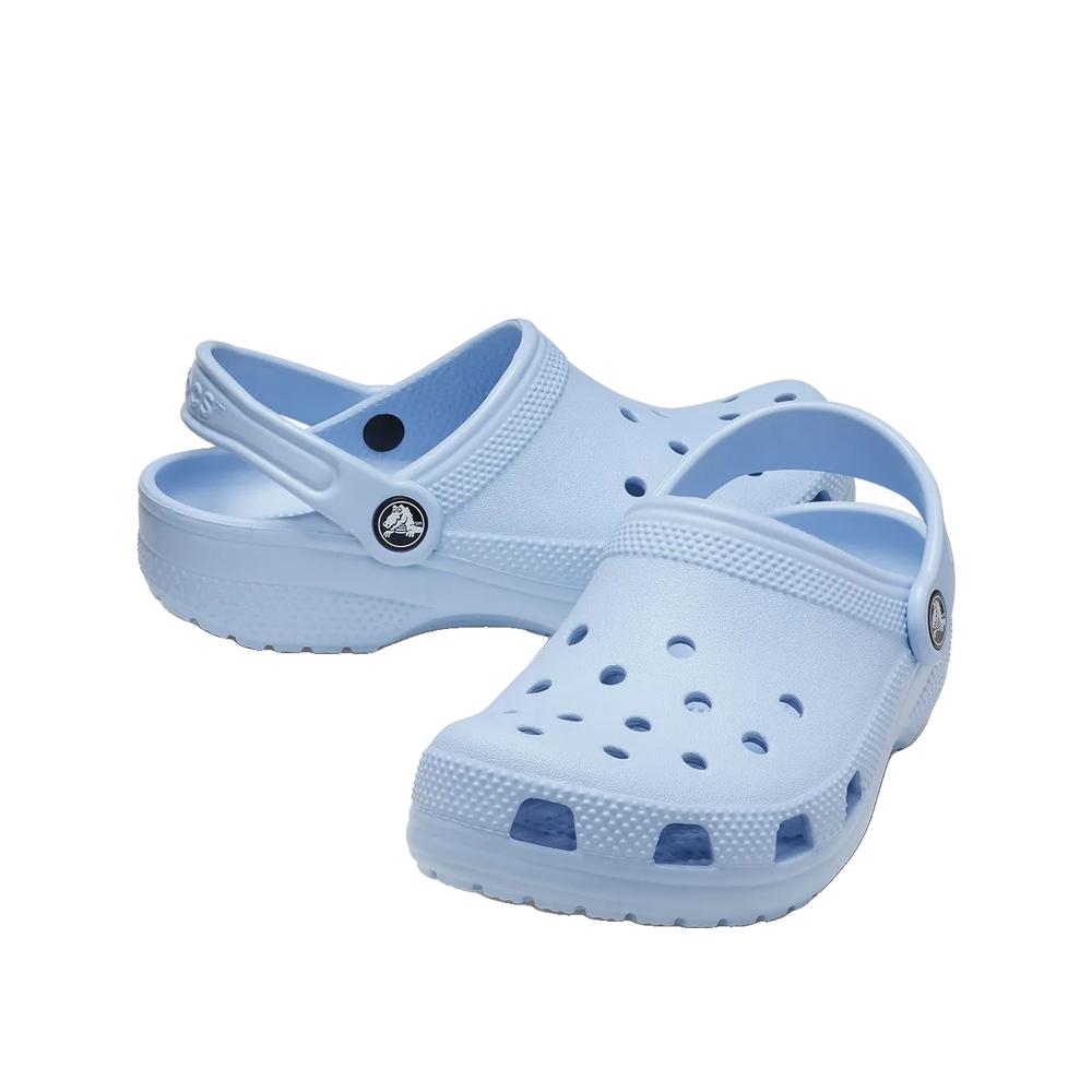 Clogs Crocs 206990-4NS