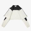 The North Face Женская легкая куртка S matiSSe Nj3lq32j Cre